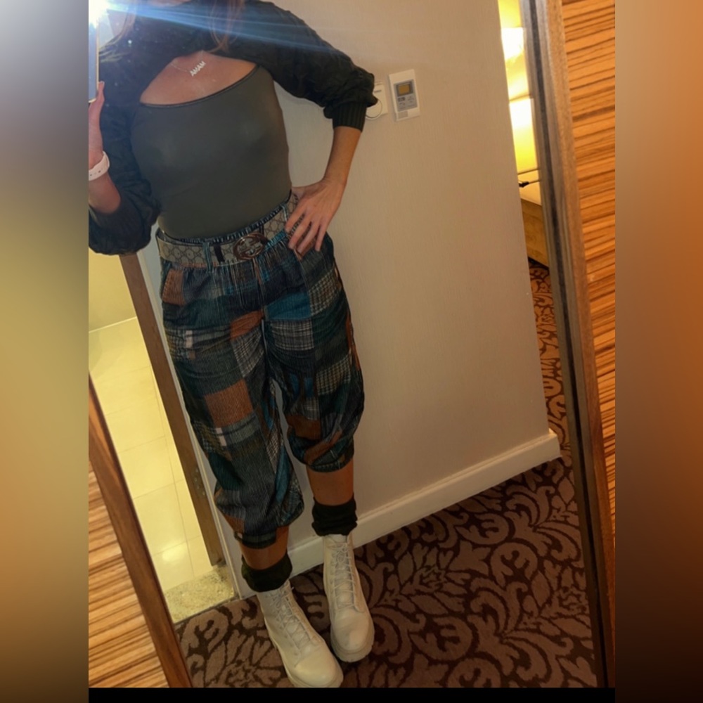 BDG pants